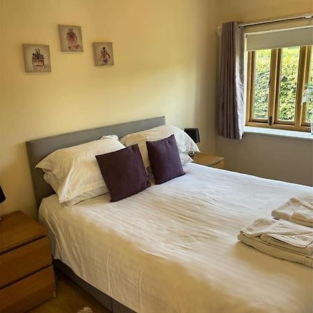 4 Coopers Cottages, Bodiam, East Sussex Εξωτερικό φωτογραφία