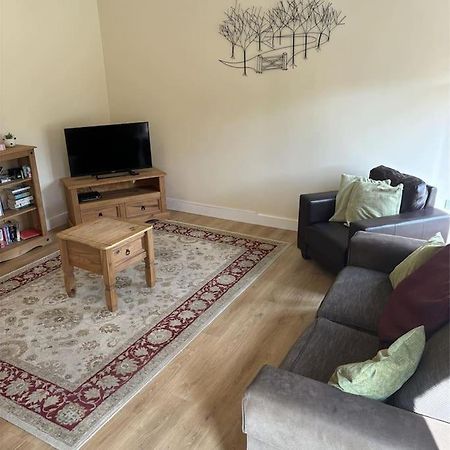 4 Coopers Cottages, Bodiam, East Sussex Εξωτερικό φωτογραφία