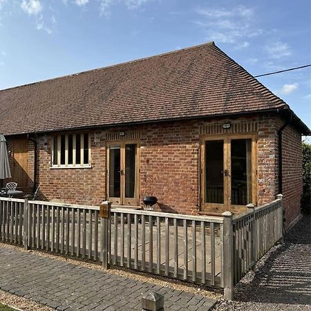 4 Coopers Cottages, Bodiam, East Sussex Εξωτερικό φωτογραφία