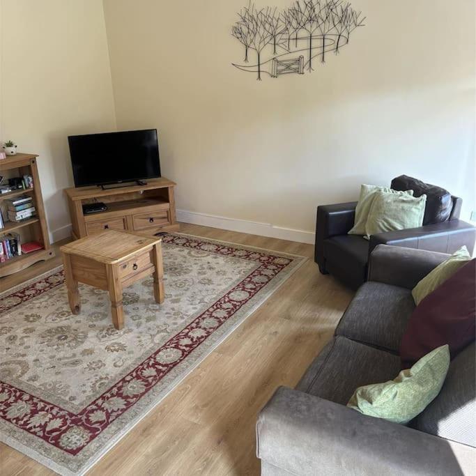 4 Coopers Cottages, Bodiam, East Sussex Εξωτερικό φωτογραφία